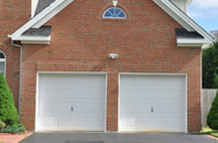 free Spunhill garage construction quotes