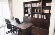 Spunhill home office construction leads