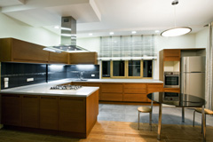 kitchen extensions Spunhill